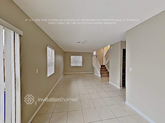 Foto del edificio - 3366 Bonito Ln