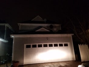104 Island Crest Cir