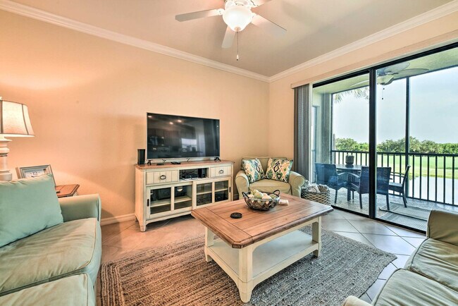Foto del edificio - 7121 River Hammock Dr