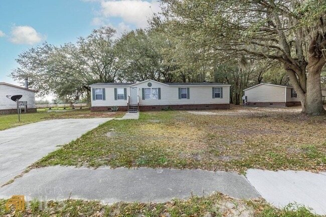 Building Photo - 108 Sherwood Rd