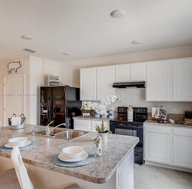 Foto del edificio - 1563 Dawnview Wy