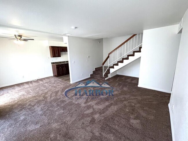 Foto del edificio - 1736 E Kay St