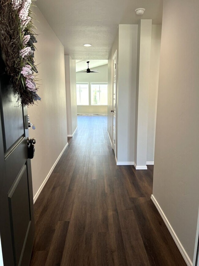 Building Photo - Beautiful 4 bed 2 bath home in Star, locat...
