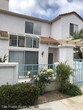 Primary Photo - 2 br, 2.5 bath House - 29536 Courtney Place