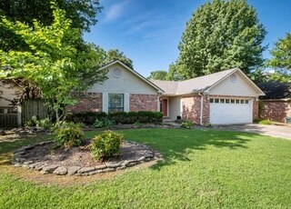 Building Photo - 4224 Sugar Maple Ln