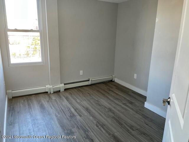 Building Photo - 1126 Corlies Ave