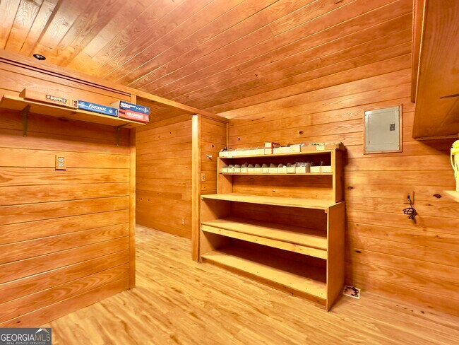 Foto del edificio - 86 N Avery Rd NW