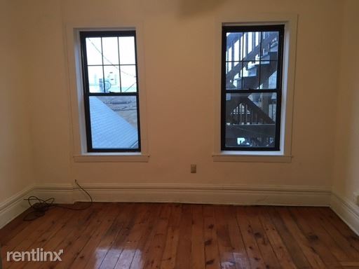 Building Photo - 1 br, 1 bath  - 1342 W 92nd St