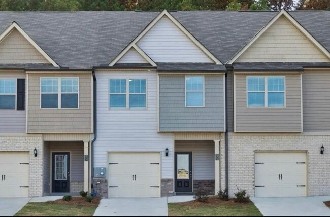 Building Photo - 275 Turtle Creek Dr