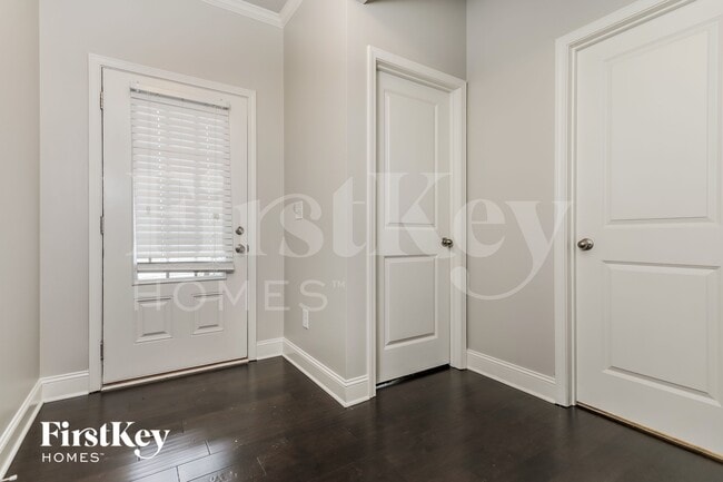 Building Photo - 4648 Brayden Dr