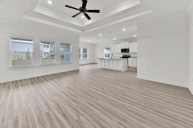 Building Photo - 28 Krewe Cir