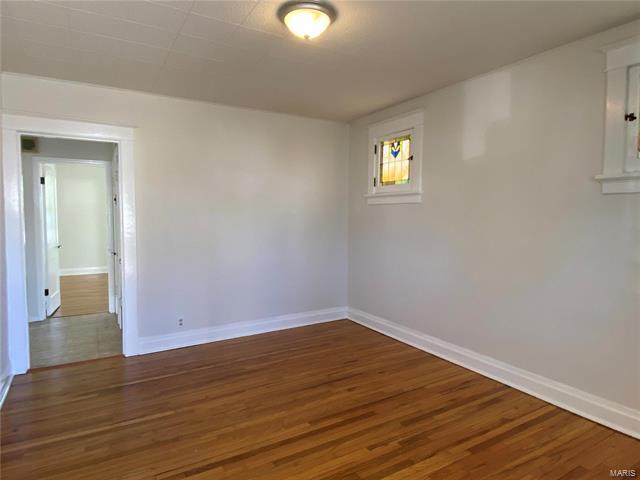 Foto del edificio - 6328 Bradley Ave