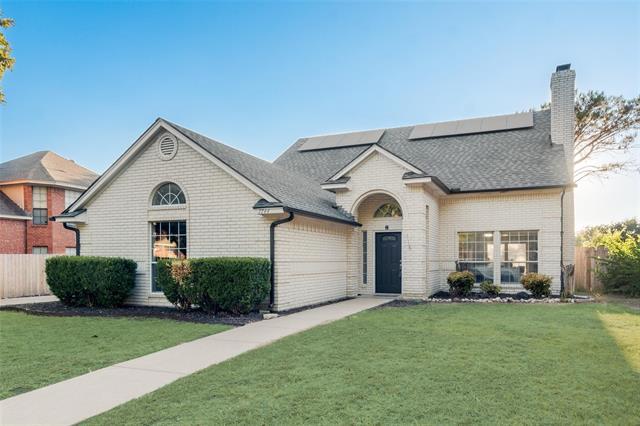 Foto del edificio - 7744 Grassland Dr