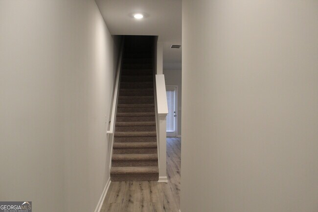 Foto del edificio - 11673 Mendenhall Ct