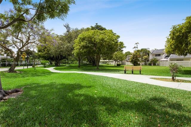 Building Photo - 8110 SW 82nd Ct