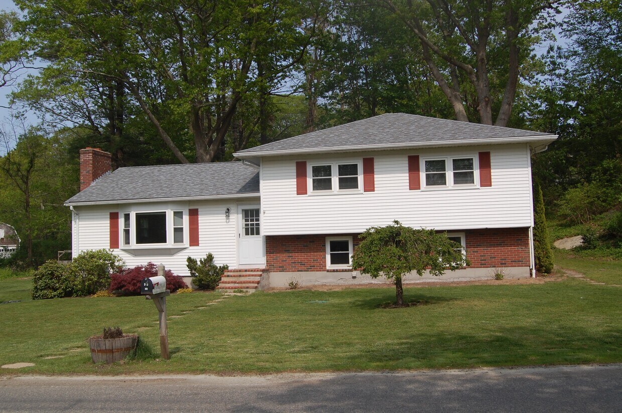 Primary Photo - 48 Witham St