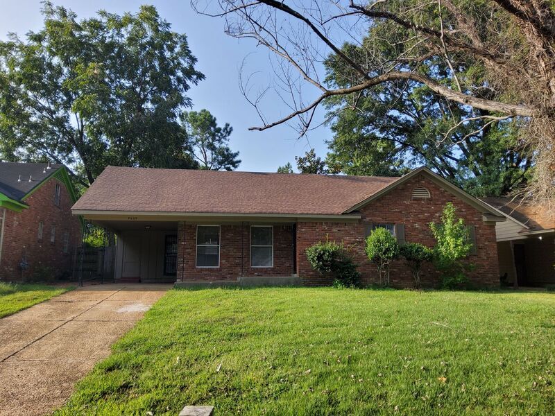 Foto principal - 4629 Wooddale Ave