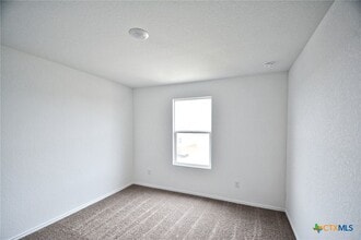 Building Photo - 3812 Far Horizon