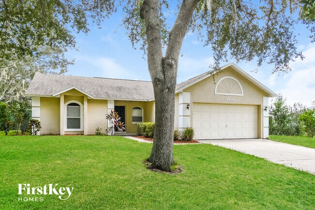 Building Photo - 12800 Eryn Blvd