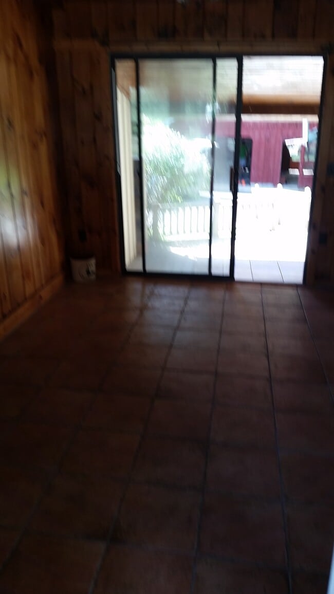 115 Prospect St, Hatfield, MA 01038 House Rental in Hatfield, MA