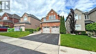Building Photo - 62 Kaitlin Dr