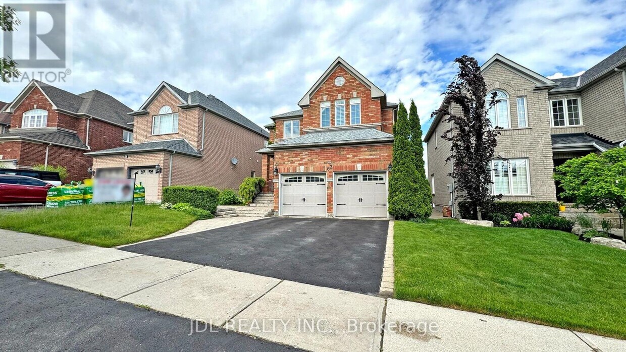 Photo principale - 62 Kaitlin Dr