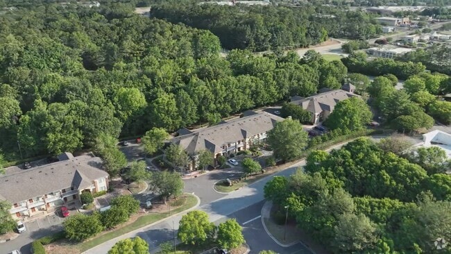  - Vivo Living Ivy Creek