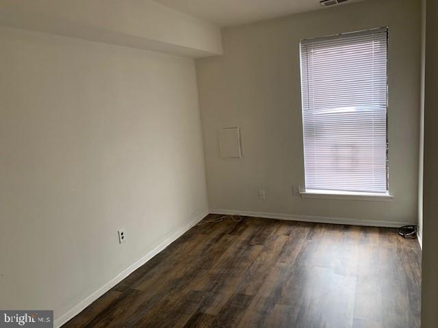 Foto del edificio - 2727 Rhawn St