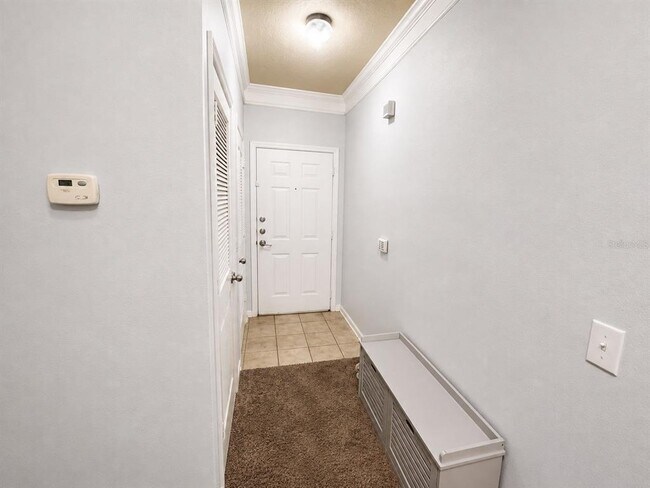 Building Photo - 8848 Villa View Cir