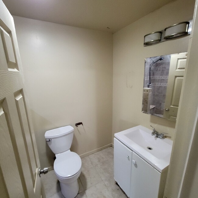 Photo - 4BR/2BA House w/Garage!