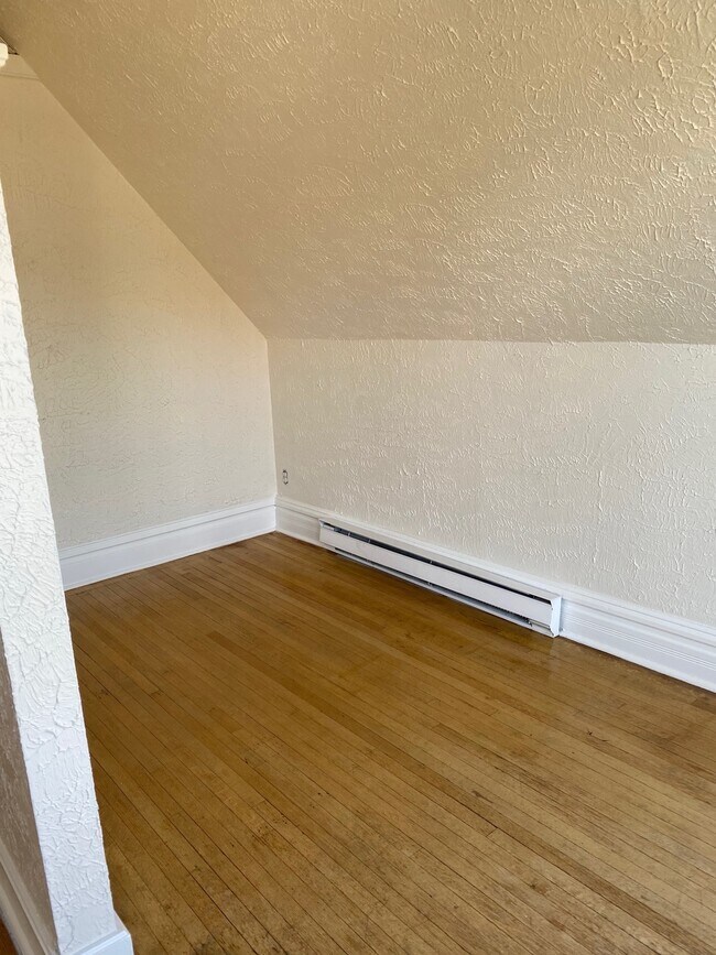 Foto del edificio - 1361 N Pearl St