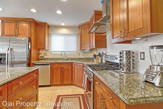 Building Photo - 4 br, 2 bath House - 146 Los Cabos Ln