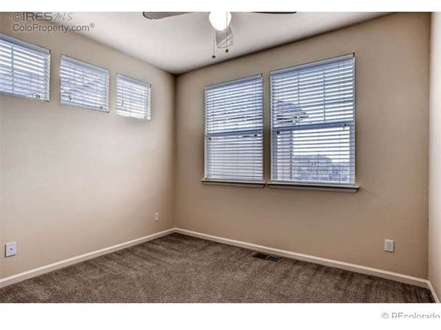 Primary Photo - 12833 King Street