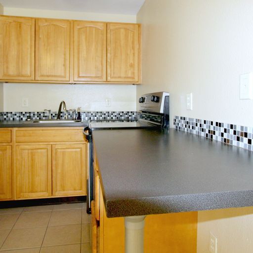 Foto del edificio - 15455 4th Ave SW