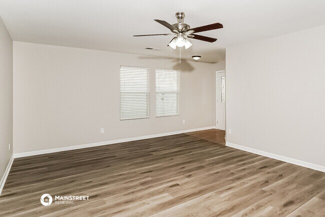 Building Photo - 162 Bayside Ln