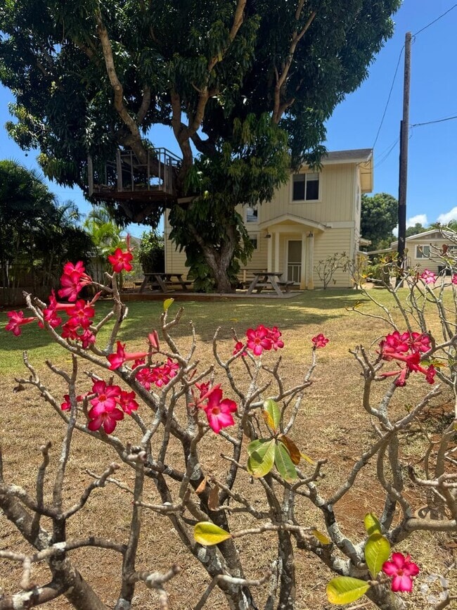 Building Photo - 66-371-371 Kaamooloa Rd
