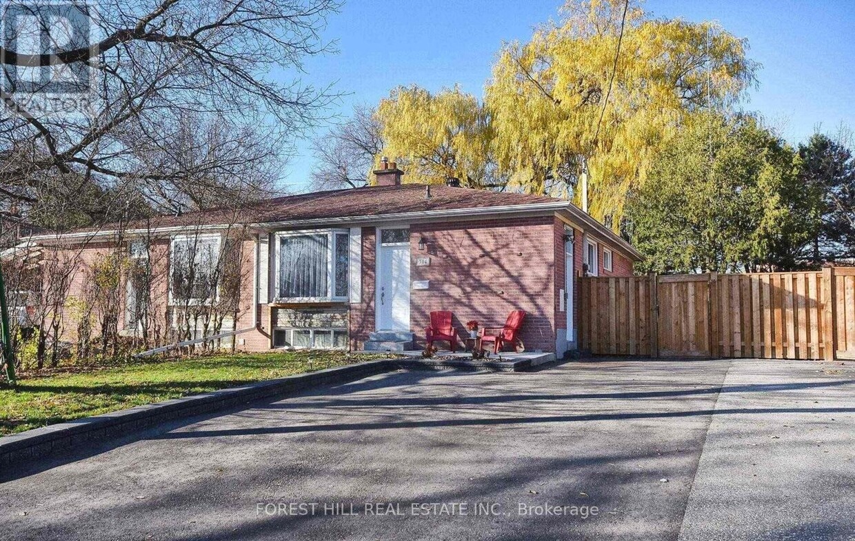 Photo principale - 304 Demaine Crescent