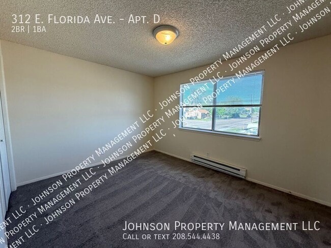 Building Photo - 312 E Florida Ave