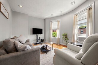 Building Photo - 277 Shawmut Ave
