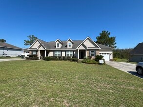 Building Photo - 119 Bull Bay Dr