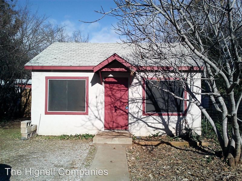 4069 Fort Peck St, Shasta Lake, CA 96019 House for Rent in Shasta