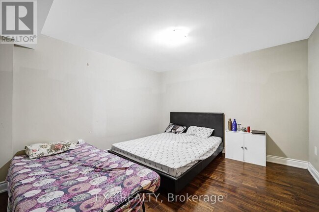 Building Photo - 50 Marbleseed Crescent