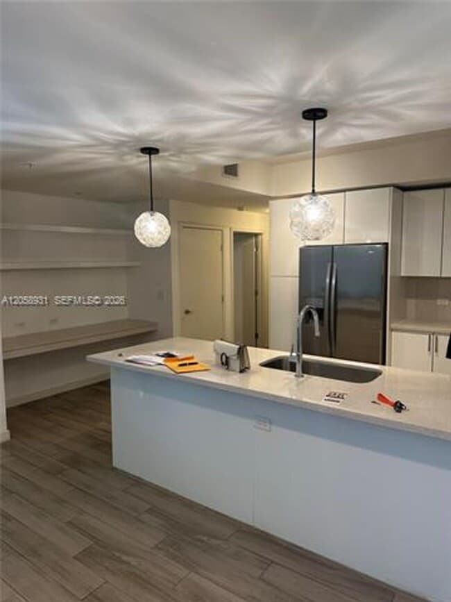 Photo - 999 SW 1st Ave cu-1716 Apartment