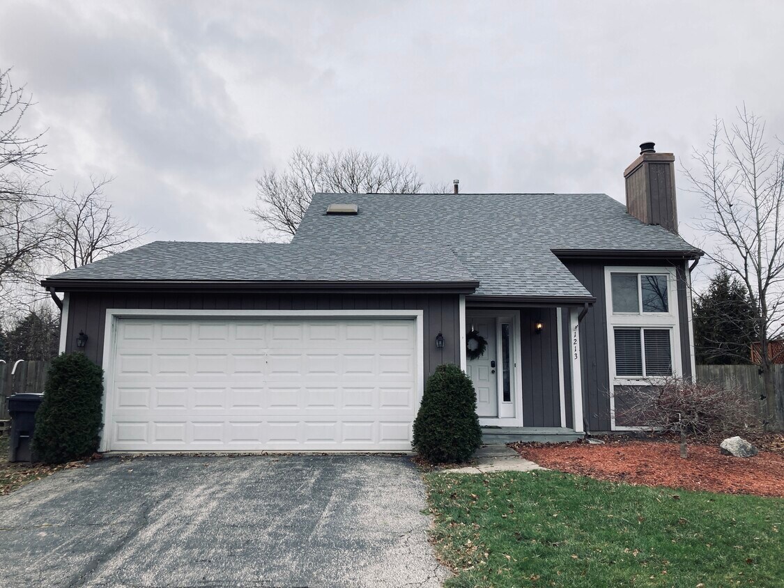 1213 Westfield Dr, Maumee, OH 43537 House for Rent in Maumee, OH