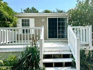 Building Photo - 126 Scenic Rd