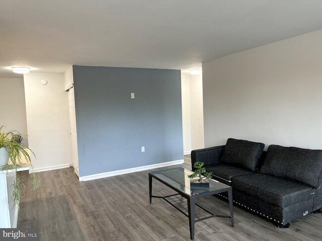 Foto del edificio - 1200 Marlton Pike