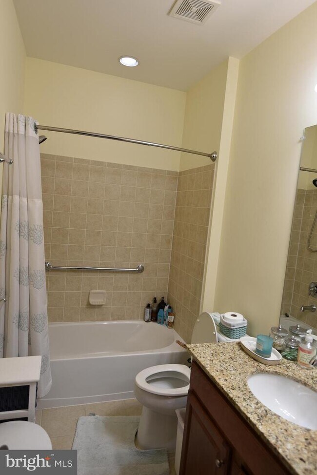 Foto del edificio - 44264 Panther Ridge Dr