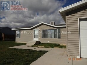 Building Photo - 288 W 2050 S