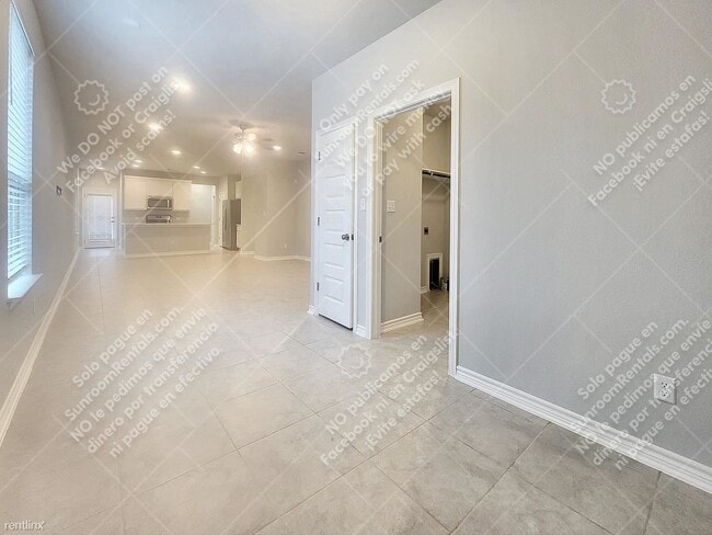 Building Photo - 4 br, 2 bath House - 221 Spanish Foal Trl