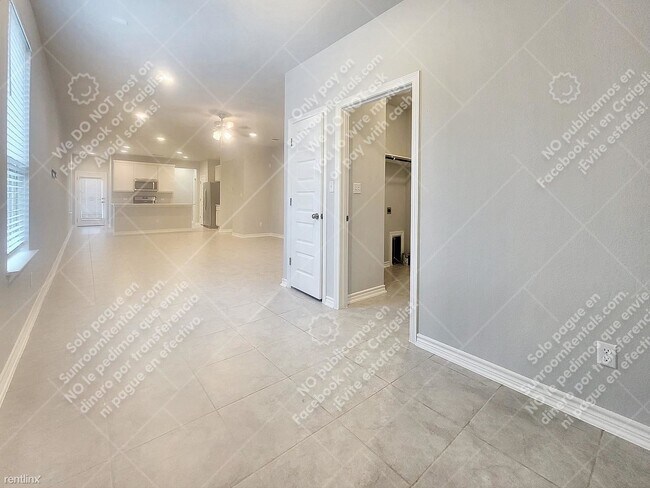 Foto del edificio - 4 br, 2 bath House - 221 Spanish Foal Trl
